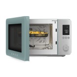 SMEG mikrobangų krosnelė MOC02EGMEU | 6