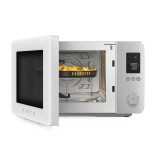 SMEG mikrobangų krosnelė MOC02WHMEU | 6