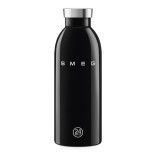 SMEG gertuvė su dviguba sienele 500 ml | 1