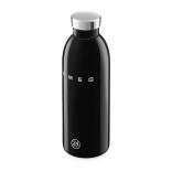 SMEG gertuvė su dviguba sienele 500 ml | 2