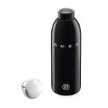 SMEG gertuvė su dviguba sienele 500 ml | 3