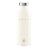 SMEG gertuvė su dviguba sienele 500 ml | 1