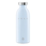 SMEG gertuvė su dviguba sienele 500 ml | 1