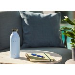 SMEG gertuvė su dviguba sienele 500 ml | 2