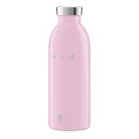 SMEG gertuvė su dviguba sienele 500 ml | 3