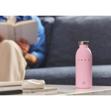 SMEG gertuvė su dviguba sienele 500 ml | 2