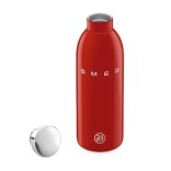 SMEG gertuvė su dviguba sienele 500 ml | 4