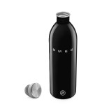 SMEG gertuvė 1 l | 4