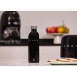 SMEG gertuvė 1 l | 2