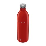 SMEG gertuvė 1 l | 2