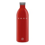 SMEG gertuvė 1 l | 1