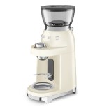 SMEG kavos pupelių malūnėlis CGF03CREU | 5