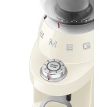 SMEG kavos pupelių malūnėlis CGF03CREU | 7