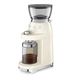 SMEG kavos pupelių malūnėlis CGF03CREU | 6