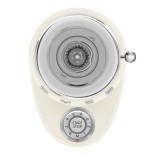 SMEG kavos pupelių malūnėlis CGF03CREU | 8