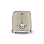 SMEG skrudintuvas matinė mėnesiena | 4