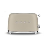 SMEG skrudintuvas matinė mėnesiena | 1