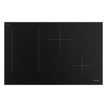 SMEG indukcinė kaitlentė SIM3844N  | 1