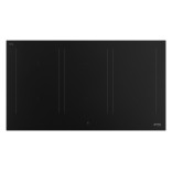 SMEG indukcinė kaitlentė SIM3964N  | 1