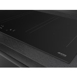 SMEG indukcinė kaitlentė SIM3964N  | 3