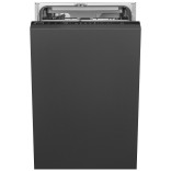 SMEG indaplovė ST4523DIN  | 1