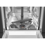 SMEG indaplovė ST4533CIN  | 6