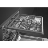 SMEG indaplovė ST4533CIN  | 7