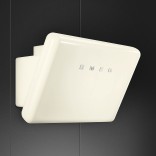 SMEG gartraukis  | 1