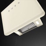 SMEG gartraukis  | 4