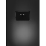 SMEG gartraukis  | 2