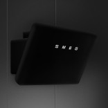 SMEG gartraukis  | 1