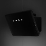 SMEG gartraukis  | 3