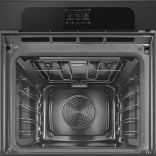 SMEG multitech orkaitė SO6204APB | 8