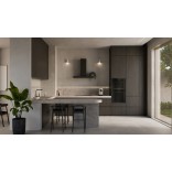 SMEG multitech orkaitė SO6204APB | 2