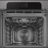 SMEG multitech orkaitė SO6204APS | 8