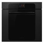SMEG orkaitė su garų funkcija SOP6204S2PB | 1