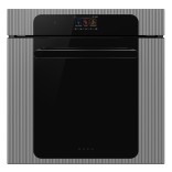 SMEG orkaitė su garų funkcija SOP6204S2PS | 1