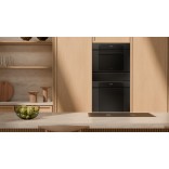 SMEG orkaitė su garų funkcija SOP6201S2B | 2