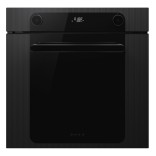 SMEG orkaitė SF6201TB | 1