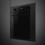 SMEG orkaitė SF6201TB | 3