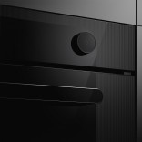 SMEG orkaitė SF6201TB | 6