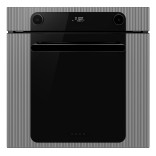 SMEG orkaitė SF6201TS | 1