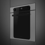 SMEG orkaitė SF6201TS | 2