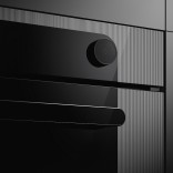 SMEG orkaitė SF6201TS | 5
