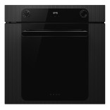 SMEG orkaitė SF6200TB | 1