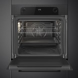 SMEG orkaitė SF6200TB | 3
