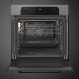 SMEG orkaitė SF6200TS | 3