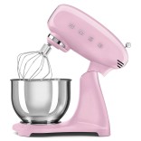 SMEG virtuvinis kombainas SMF05PKEU | 5