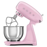 SMEG virtuvinis kombainas SMF05PKEU | 6