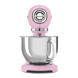 SMEG virtuvinis kombainas SMF05PKEU | 7